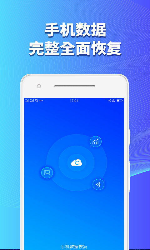 [百度手机助手本地下载]百度手机助手本地下载苹果版