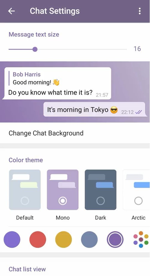 [Telegram频道分享]玩telegram判多少年