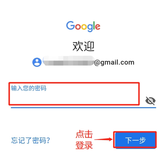 Telegram怎么建立账号的简单介绍