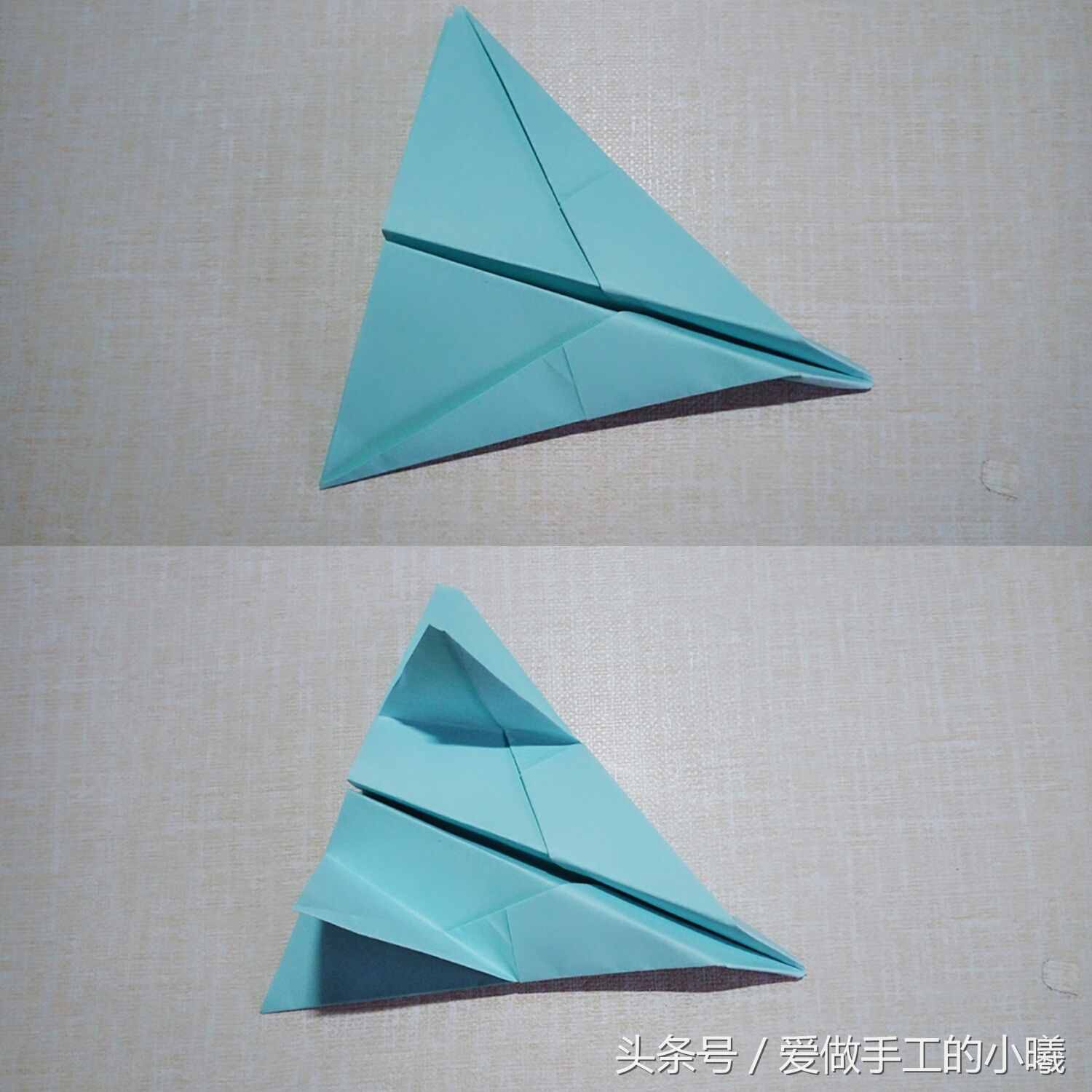 [纸飞机点链接进不去]纸飞机连不上网是什么原因?