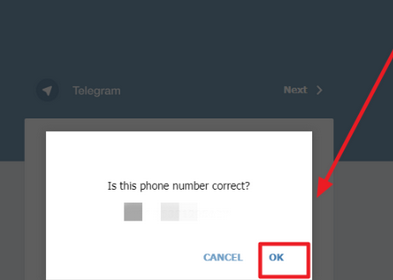 [telegram登不进去怎么办]telegram登陆不上去怎么办