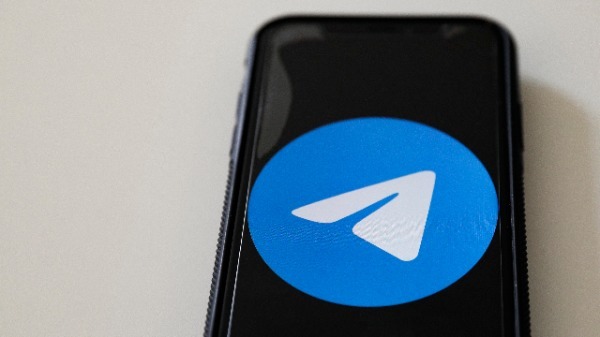 [telegeram账号不用会注销吗]telegram 账号最长每隔多久不登录会被删除账号