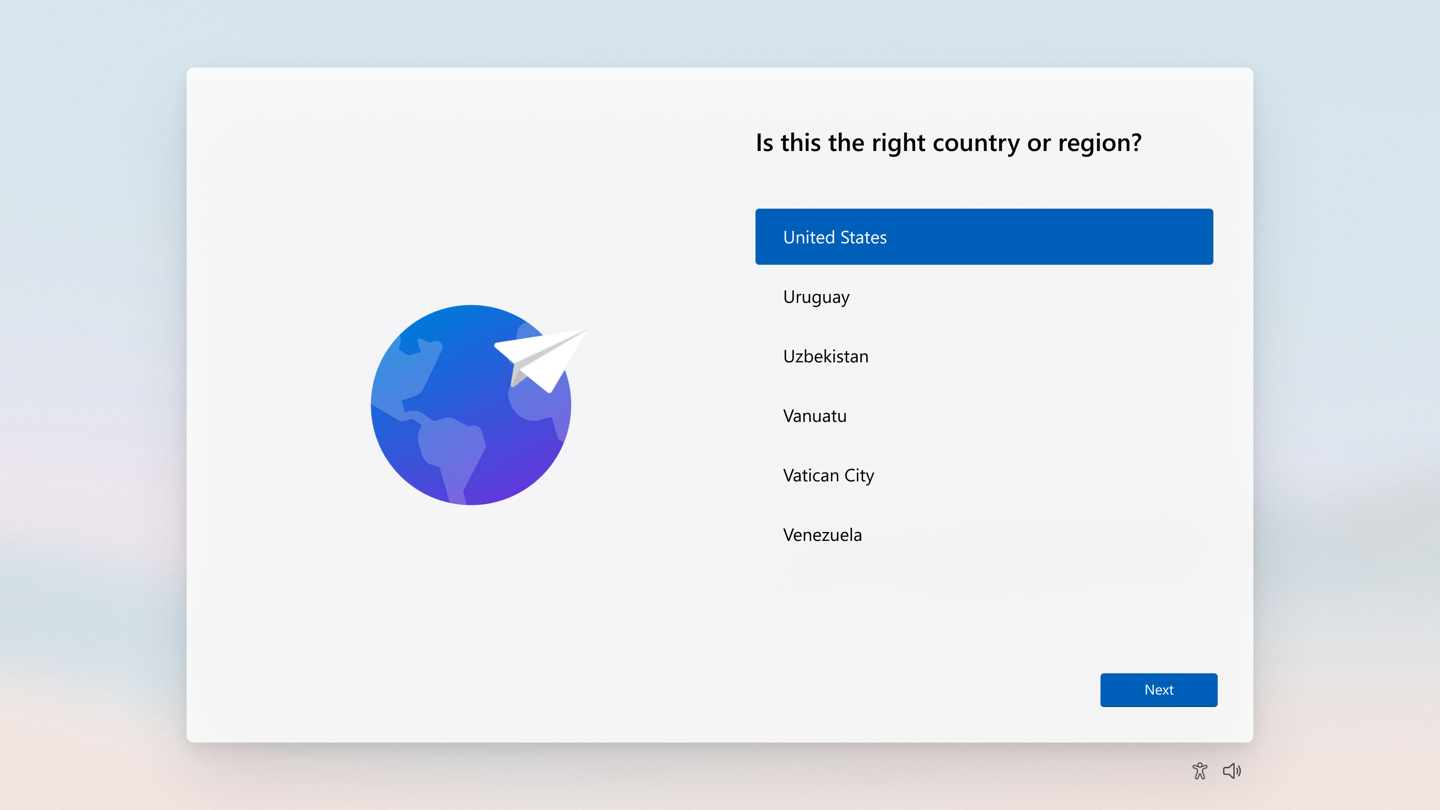 [telegeram登录问题]telegram登陆不上去怎么办