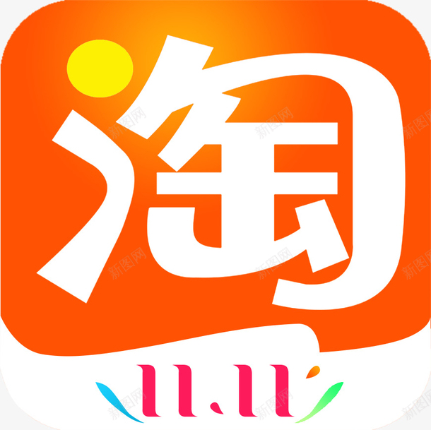 [app下载]app下载官方免费下载