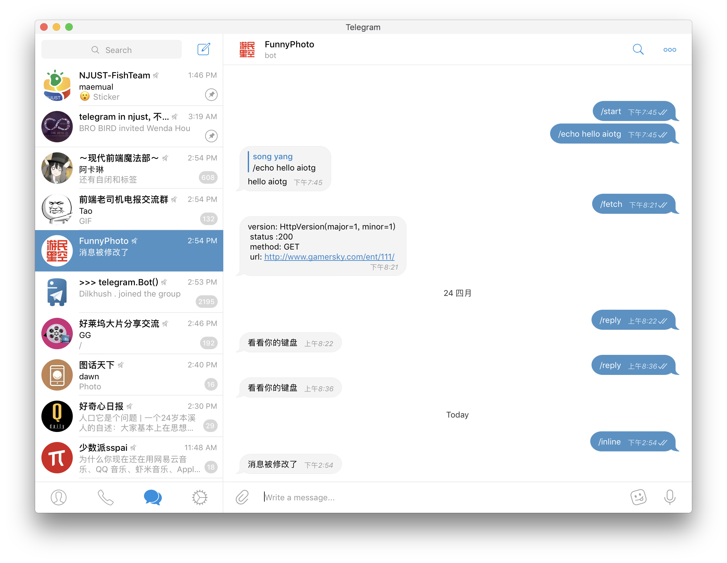 [telegeram怎么登陆进去知乎]telegram怎么登陆进去2021