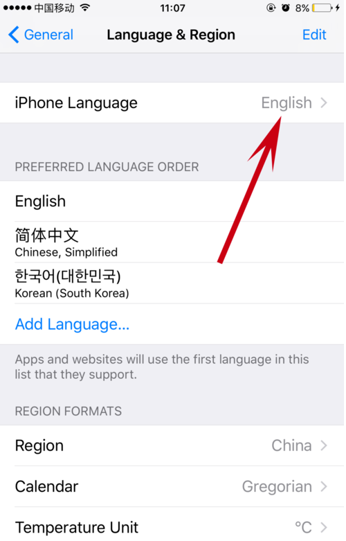[电脑下载telegreat]电脑下载的软件怎么添加到桌面