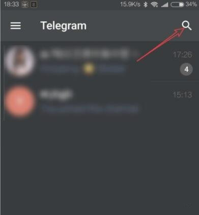 [电脑下载telegreat]电脑下载的软件怎么添加到桌面