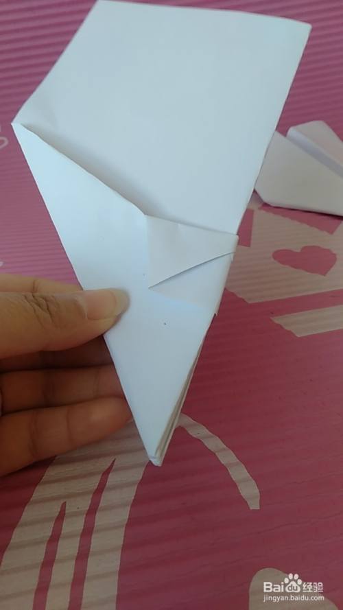 [纸飞机怎么看视频]我想看纸飞机的教程