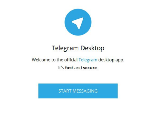 telegeram怎么删除联系人的简单介绍