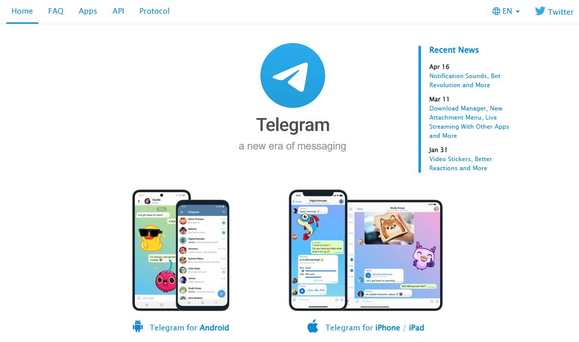 [telegram在哪下]telegraph最新下载