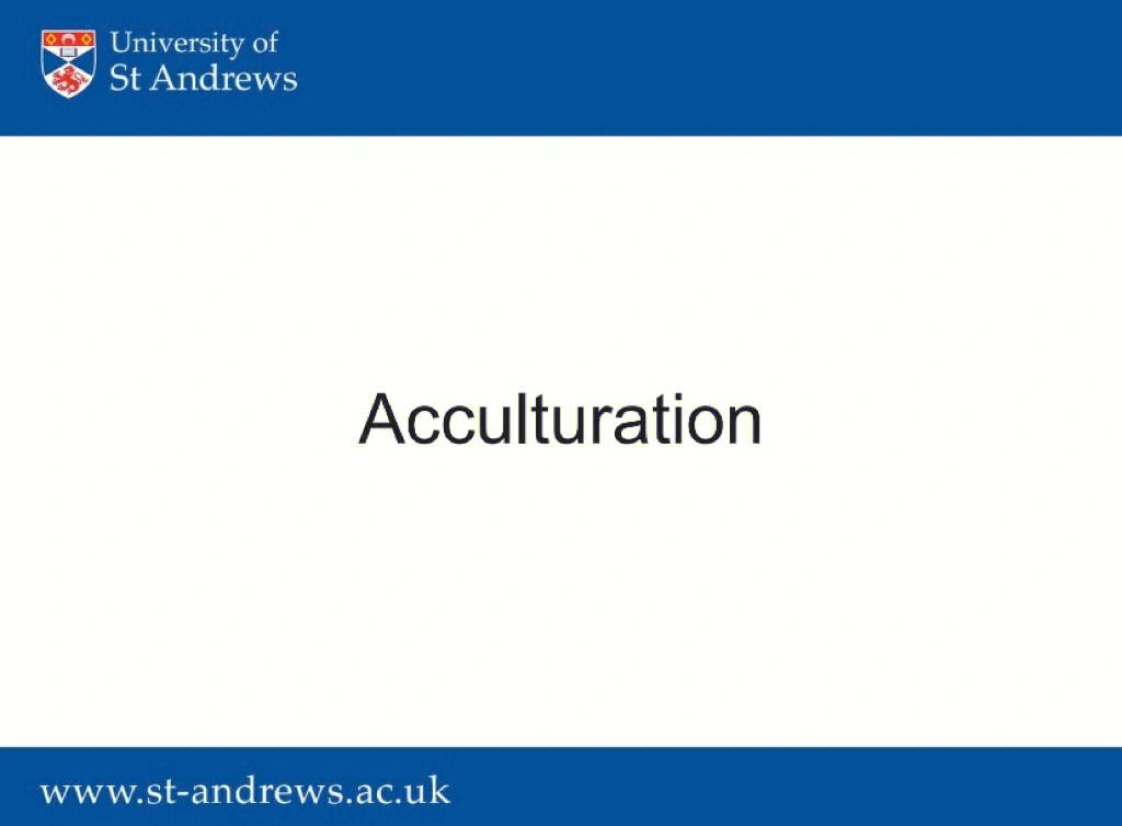 [acculturation语言学]语言学locutionary act