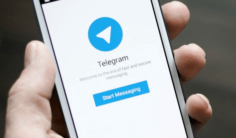 telegeramapp官方下载的简单介绍