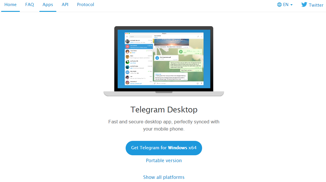[telegeram怎么用]telegram现在怎么用