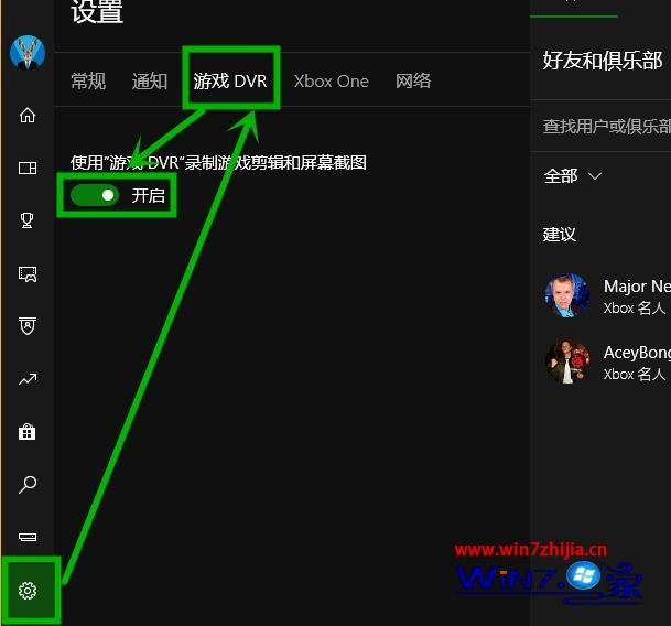 关于telegeram进不去了,一直转圈圈的信息