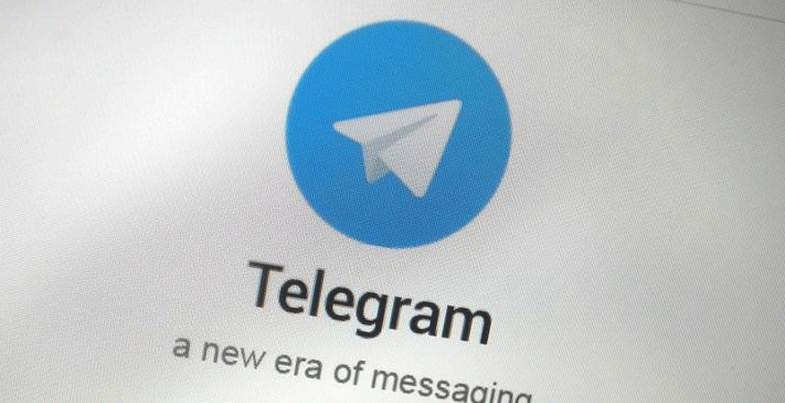 [Telegram安卓]telegrem安卓中文版