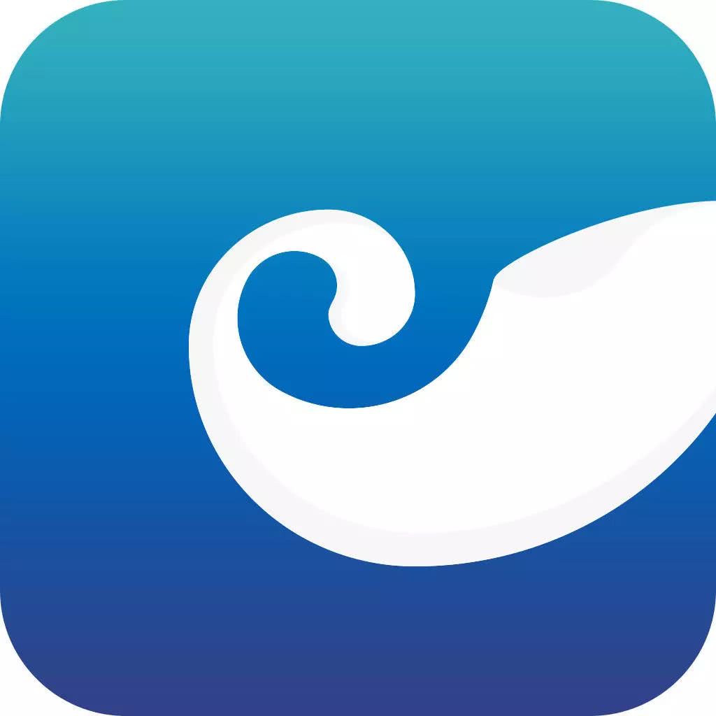 [imToKen]imtoken钱包最新骗局