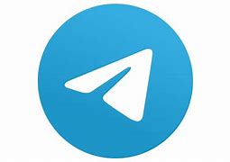 [telegaram]teleram官网下载