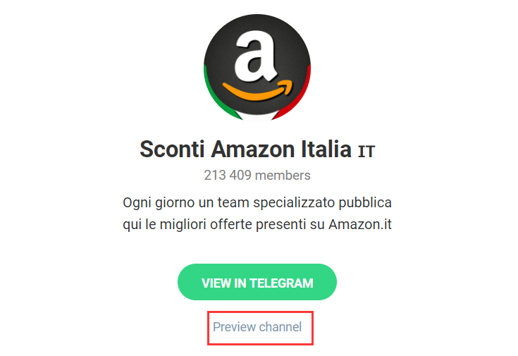 [telegram必须要用外网?]为什么中国不让用telegram