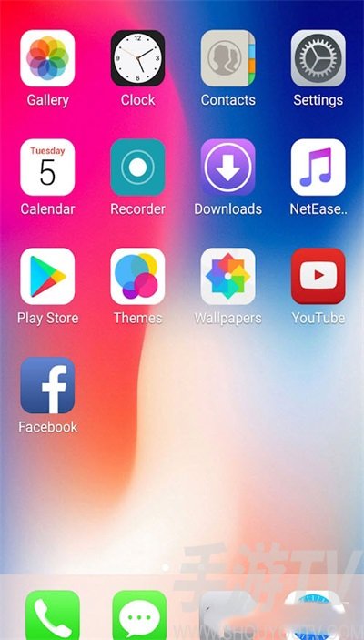 [telegraph苹果下载中文版]telegreat ios中文版下载