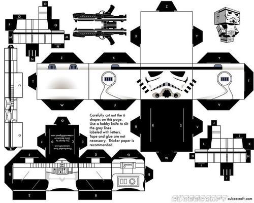 [纸飞机mtproto代理]纸飞机mtproto代理会过期吗