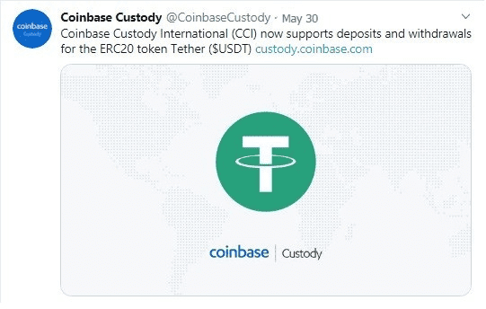 [imtoken支持usdt吗]imtoken支持trc20吗