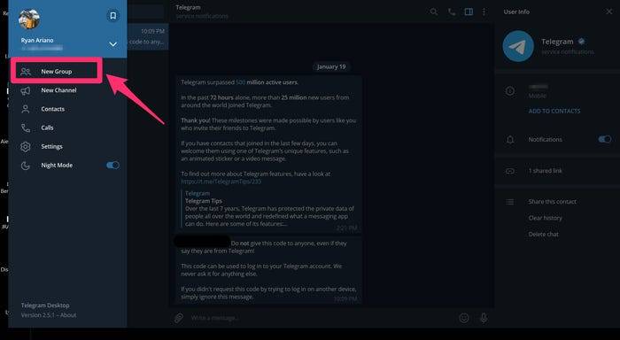 [telegram管理员权限]telegram解除敏感设置