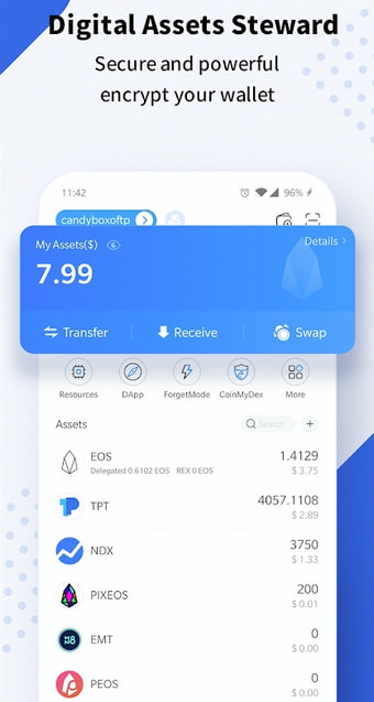 [TokenPocket钱包被盗]tokenpocket钱包被盗怎