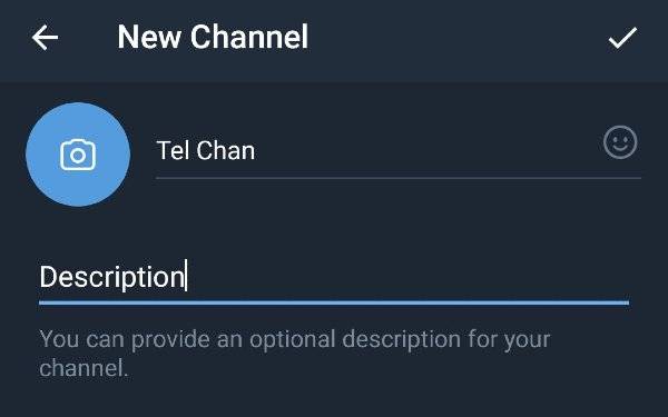 [电报telegeram搜索不到]telegram为什么搜索没结果