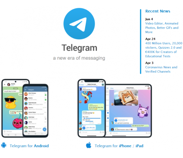 [玩Telegram判几年]用telegram网警查不