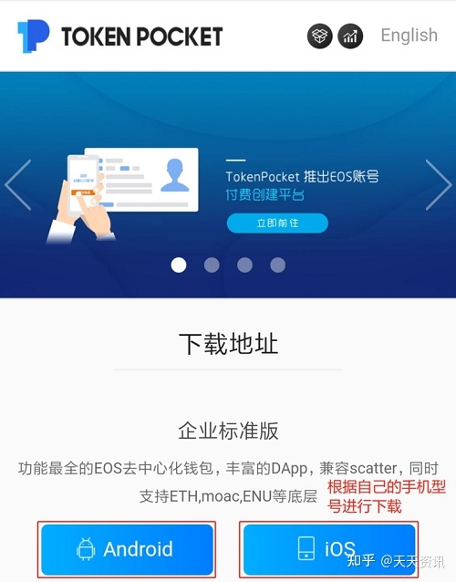 [token钱包所在国家]token钱包地址在哪生成