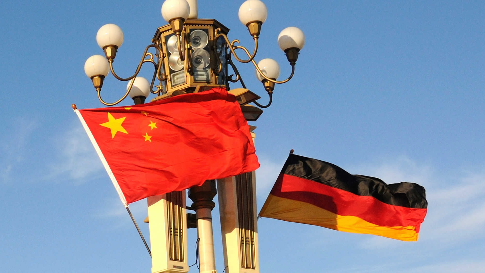 [cooperate]cooperate中文翻译