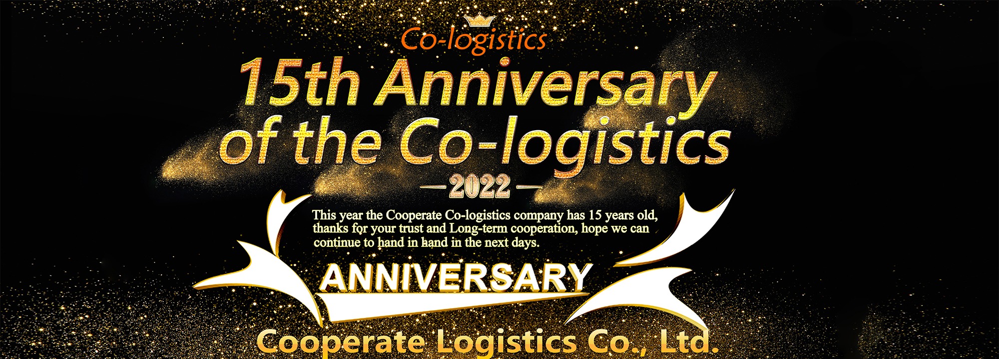 [cooperate]cooperate中文翻译