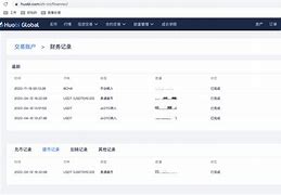 [imtoken转账等待确认]imtoken转账等待确认如何解决