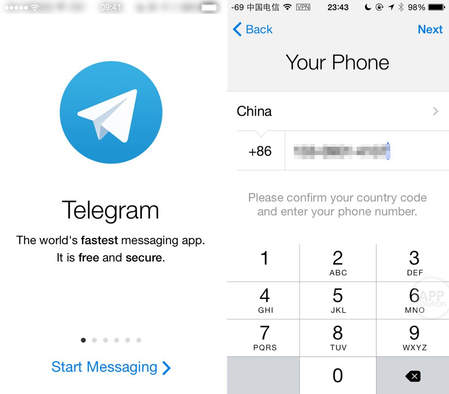 [telegram高清]telegram latest version