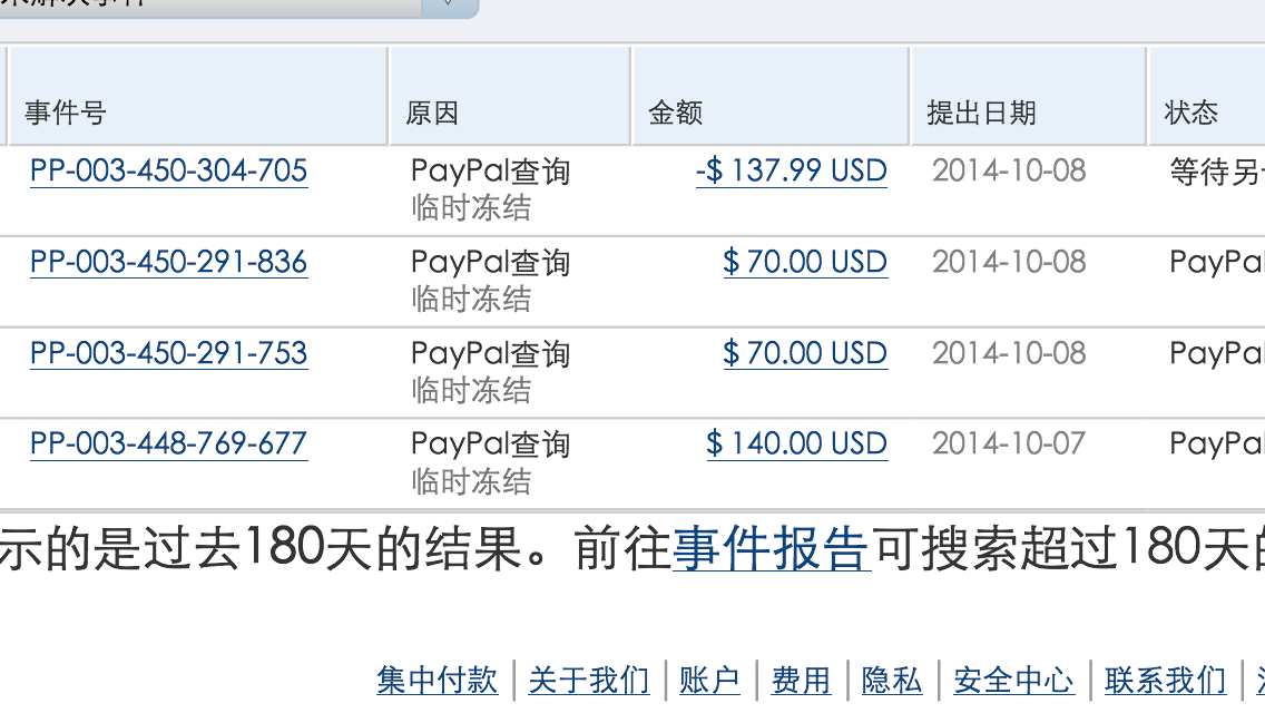 [imtoken被冻结怎么处理]imtoken官方会冻结账户吗