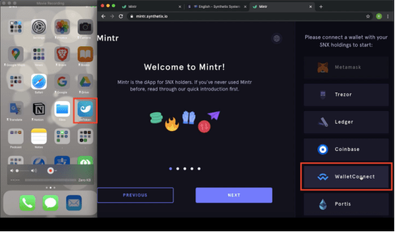 [imtoken中国版io]imtokeniphone国内