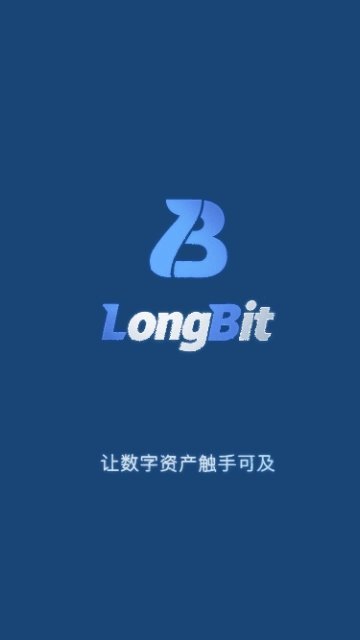 [token交易所app怎么下载]tokenpark交易所app下载