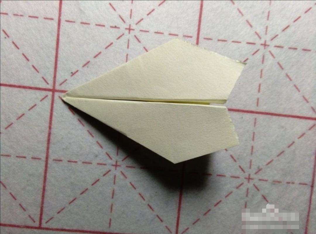 [纸飞机Tg]纸飞机Telegram