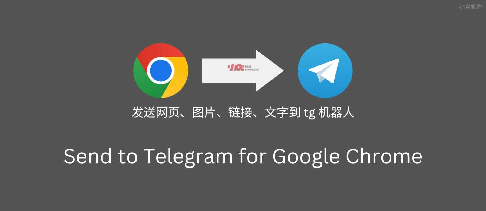 [telegram网址怎么用]telegram在哪里点链接