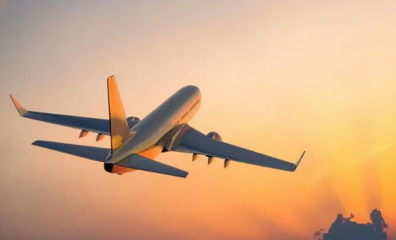 [中国将于1月3日全面开放入境]中国将于1月3日全面开放入境旅游
