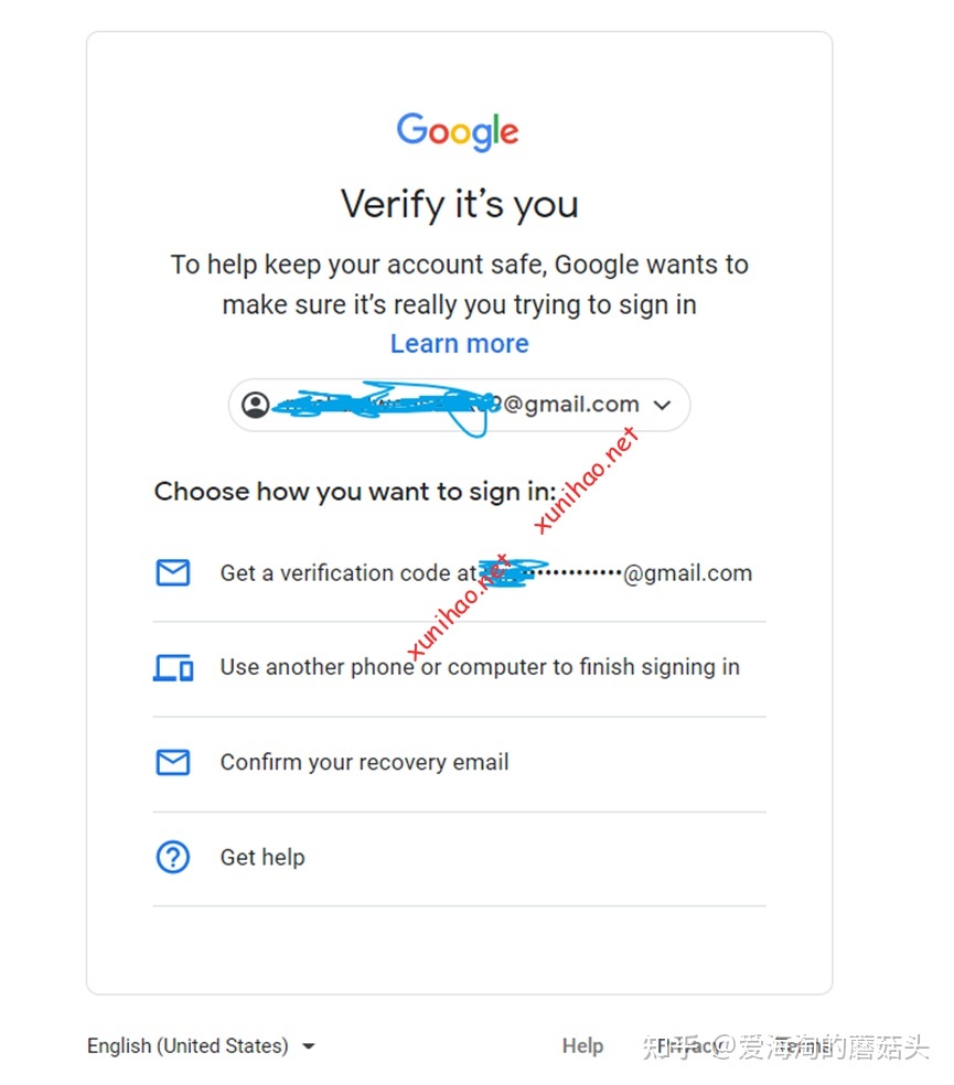 [googlevoice是什么]googlevoice有什么用知乎