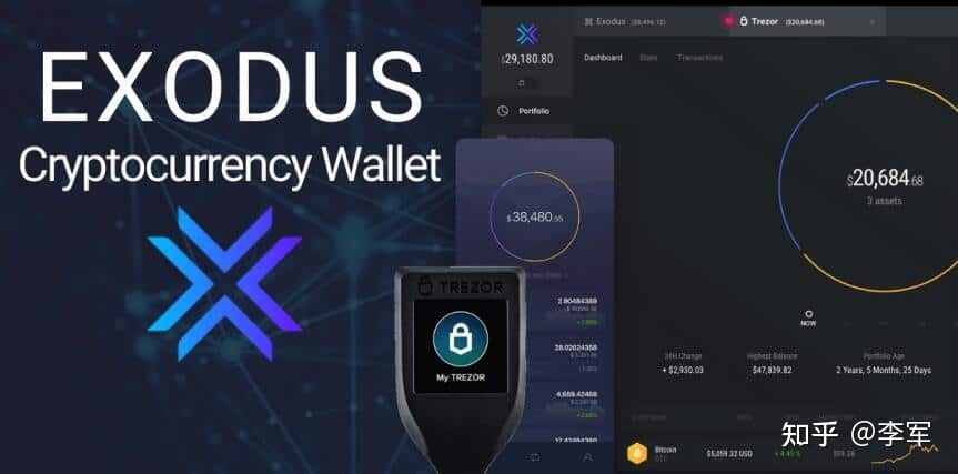 [imtoken冷钱包安全性高吗]imtoken冷钱包转账要手续费吗