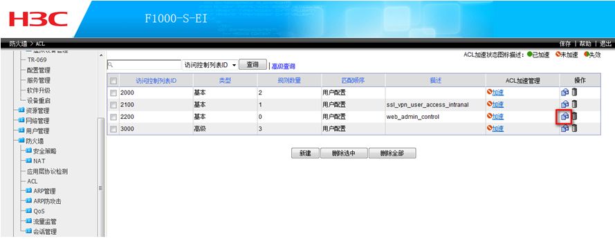 关于telegaem配置如何取的信息