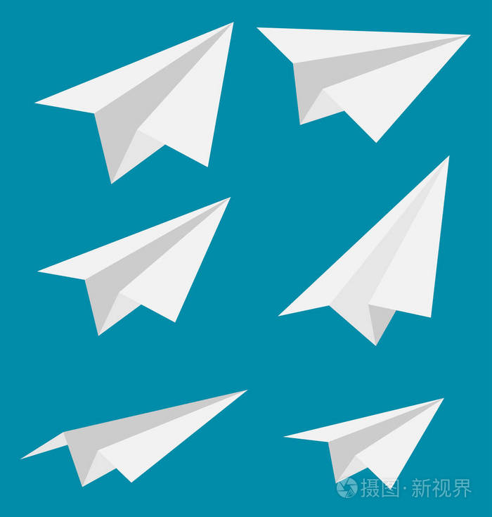 [纸飞机app以向其他设备上]纸飞机聊天软件一直显示连接中