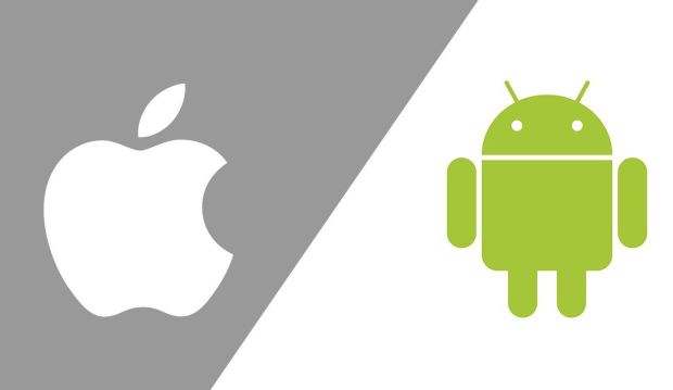 [android注入]android注入so的所有方法