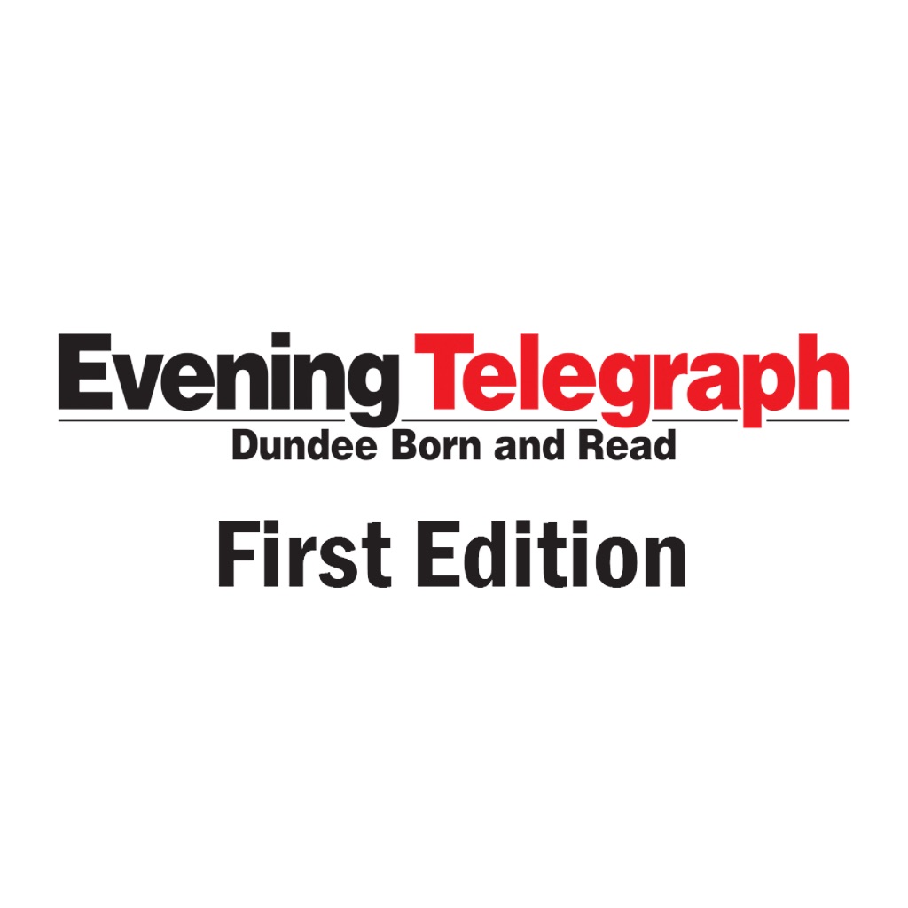 [telegraph下载方法]telegraph apk download