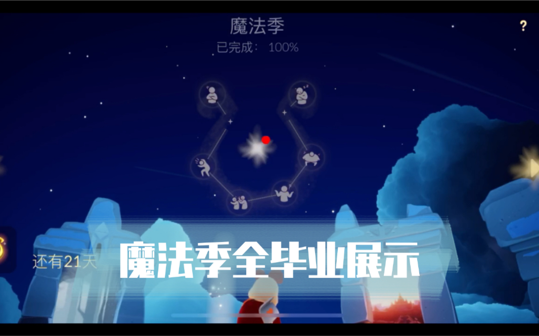 [telegreamios下载]telegreat中文版下载ios