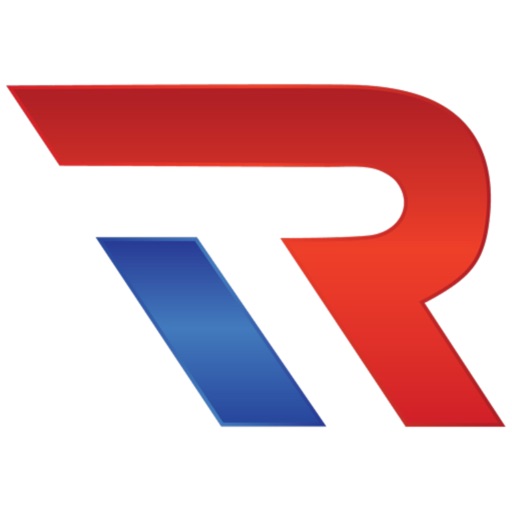 [telegreamios下载]telegreat中文版下载ios