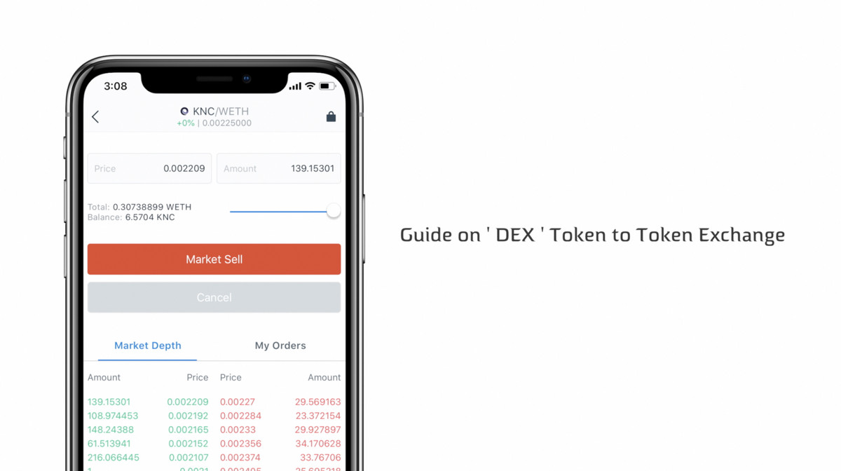 [imtoken官网下载中国版2.0]imtoken官网下载245591