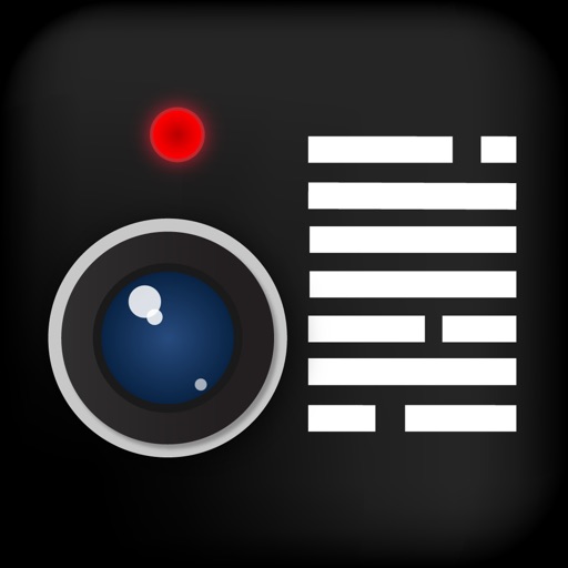 [telegreat苹果手机版下载]苹果手机telegreat中文版下载